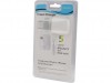 http://https://mocubo.es//p/12127-cargador-220v-para-iphone-5-e-ipad-mini.html