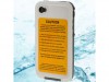 4876 funda protectora resistente al agua blanca.jpeg