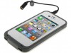 http://https://mocubo.es//p/12128-funda-protectora-resistente-al-agua-blanca.html