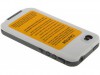 http://https://mocubo.es//p/12128-funda-protectora-resistente-al-agua-blanca.html