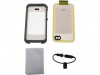 http://https://mocubo.es//p/12128-funda-protectora-resistente-al-agua-blanca.html