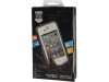http://https://mocubo.es//p/12128-funda-protectora-resistente-al-agua-blanca.html