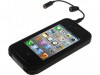 http://https://mocubo.es//p/12129-funda-protectora-resistente-al-agua-negra.html