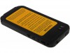 http://https://mocubo.es//p/12129-funda-protectora-resistente-al-agua-negra.html