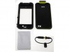 http://https://mocubo.es//p/12129-funda-protectora-resistente-al-agua-negra.html