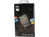 http://https://mocubo.es//p/12129-funda-protectora-resistente-al-agua-negra.html