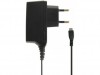 http://https://mocubo.es//p/12131-cargador-con-cable-microusb-1-metro.html