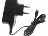 http://https://mocubo.es//p/12131-cargador-con-cable-microusb-1-metro.html