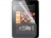 4893 protector de pantalla para kindle fire hd alta gama.jpeg