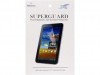http://https://mocubo.es//p/12138-protector-de-pantalla-para-kindle-fire-hd-alta-gama.html