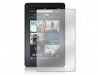 4895 protector de pantalla para kindle fire hd.jpeg