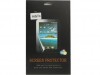 http://https://mocubo.es//p/12139-protector-de-pantalla-para-kindle-fire-hd.html