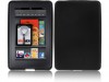 4897 funda de silicona para kindle fire hd negra.jpeg