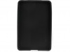 http://https://mocubo.es//p/12140-funda-de-silicona-para-kindle-fire-hd-negra.html