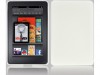 4899 funda de silicona para kindley fire hd blanca.jpeg
