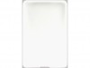 http://https://mocubo.es//p/12141-funda-de-silicona-para-kindley-fire-hd-blanca.html