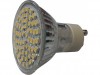 4902 bombilla 60 led 3w gu10 blanco calido.jpeg