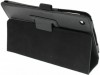 http://https://mocubo.es//p/12143-funda-de-cuero-en-negro-para-kindle-fire-hd-con-soporte-alta-gama.html
