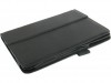 http://https://mocubo.es//p/12143-funda-de-cuero-en-negro-para-kindle-fire-hd-con-soporte-alta-gama.html