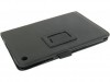 http://https://mocubo.es//p/12143-funda-de-cuero-en-negro-para-kindle-fire-hd-con-soporte-alta-gama.html