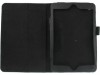 http://https://mocubo.es//p/12143-funda-de-cuero-en-negro-para-kindle-fire-hd-con-soporte-alta-gama.html