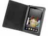 4908 funda de piel para kindle fire hd negra.jpeg