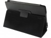 http://https://mocubo.es//p/12144-funda-de-piel-para-kindle-fire-hd-negra.html