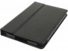http://https://mocubo.es//p/12144-funda-de-piel-para-kindle-fire-hd-negra.html