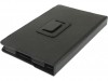 http://https://mocubo.es//p/12144-funda-de-piel-para-kindle-fire-hd-negra.html