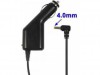 4912 cargador de coche para tablets 4 mm 5v.jpeg