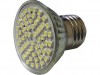 4914 bombilla 60 led 3w e27 blanco puro.jpeg