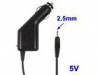 4915 cargador de coche para tablets 25mm 5v.jpeg