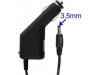 4916 cargador de coche para tablets 35 mm 5v.jpeg