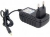 4918 cargador tablets 4 mm 5v.jpeg