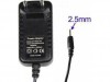 4920 cargador de tablets de 25mm 5v.jpeg