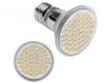 4921 bombilla 93 led 5w e27 blanco calido.jpeg