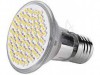 http://https://mocubo.es//p/12154-bombilla-93-led-5w-e27-blanco-calido.html