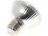 http://https://mocubo.es//p/12155-bombilla-93-led-5w-e27-blanco-puro.html