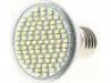 http://https://mocubo.es//p/12155-bombilla-93-led-5w-e27-blanco-puro.html