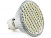4928 bombilla 93 led 5w gu10 blanco calido.jpeg