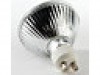 http://https://mocubo.es//p/12158-bombilla-93-led-5w-gu10-blanco-calido.html