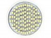 4930 bombilla 93 led 5w gu10 blanco puro.jpeg