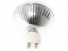 http://https://mocubo.es//p/12159-bombilla-93-led-5w-gu10-blanco-puro.html