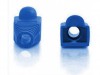 http://https://mocubo.es//p/12160-cubierta-de-goma-para-conector-rj45-azul-pack-100-unidades.html