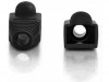 http://https://mocubo.es//p/12161-cubierta-de-goma-para-conector-rj45-negra-pack-100-unidades.html