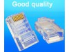 4938 conector rj45 cat6 pack 100 unidades.jpeg
