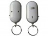 http://https://mocubo.es//p/12165-llavero-key-finder-con-linterna-localizador-de-llaves.html