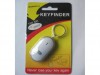 http://https://mocubo.es//p/12165-llavero-key-finder-con-linterna-localizador-de-llaves.html