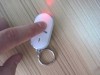 http://https://mocubo.es//p/12165-llavero-key-finder-con-linterna-localizador-de-llaves.html