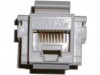http://https://mocubo.es//p/12166-conector-rj45-hembra-sin-tapa.html